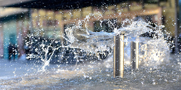 连云港房屋漏水的防治措施有哪些