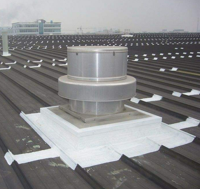 连云港工业园区零星修缮