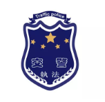 连云港南京交通