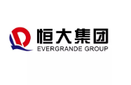 连云港恒大集团