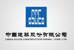 连云港中建集团