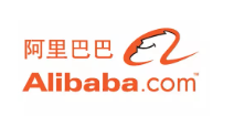 连云港阿里巴巴