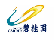 连云港碧桂园地产