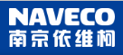连云港南京依维柯
