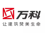 连云港卫生间防水