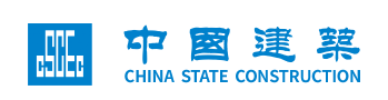 连云港中国建筑