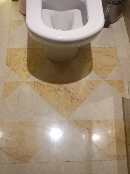 连云港瓷砖修缮
