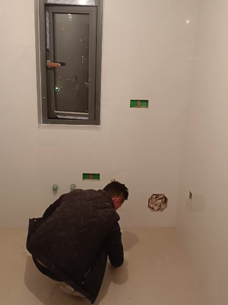 连云港专业电工维修